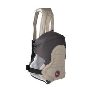 آغوشی بی بی ماک مدل  Z2329-2