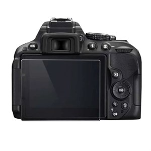 محافظ صفحه نمایش دوربین عکاسی کانن 850D – 800D –760D – 750D