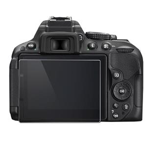 محافظ صفحه نمایش دوربین مدل Normal مناسب برای دوربین عکاسی کانن 750D 