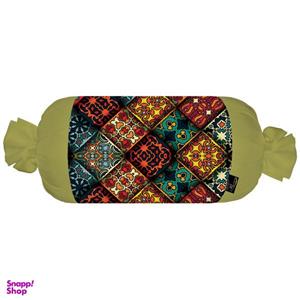 بالش طرح سنتی کد P3-10078