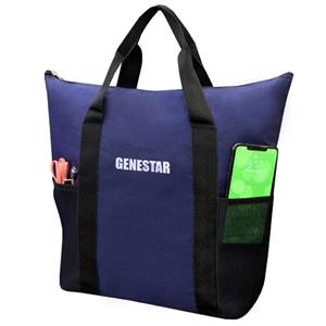 ساک ورزشی ژن استار مدل 21040099