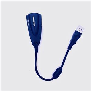 کارت صدا مچر مدل MR-132