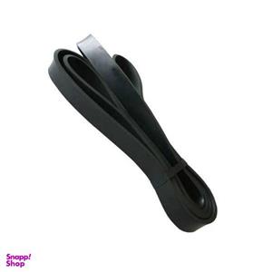 کش ورزشی مدل پاورباند