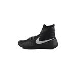 کفش بسکتبال مردانه نایک هایپردانک Nike Hyperdunk 2015 749561-100