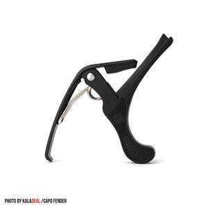 کاپو گیتار مدل DF_01