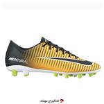 کفش فوتبال نایک مرکوریال ویکتوری Nike Mercurial Victory VI FG 831964-870