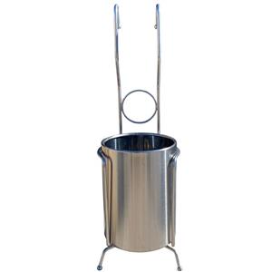 جاقاشقی آسمان کد 118