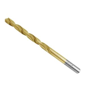 مته آهن رونیکس کد VST 5557 سایز 4 میلیمتر