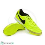 کفش فوتسال نایک تمپو میستیک Nike Tiempo Mystic 819222-707