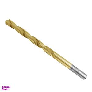 مته آهن رونیکس کد VST 5559 سایز 4.5 میلیمتر