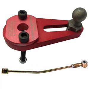 کوئیک شیفتر دبلیو آر سی کد 01 مناسب برای پارس سمند و 405