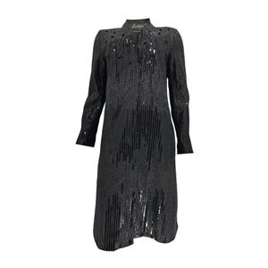 مانتو زنانه اورهان مدل 421