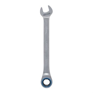 آچار یک سر تخت یک سر رینگی لیکوتا مدل ARW-11M12-HT سایز 12 میلی متر