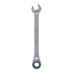 آچار یک سر تخت یک سر رینگی لیکوتا مدل ARW-11M12-HT سایز 12 میلی متر