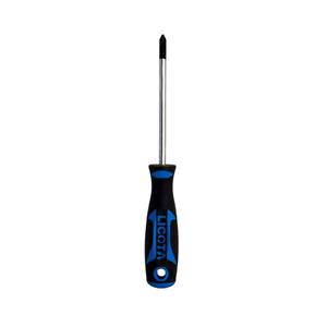 پیچ گوشتی لیکوتا مدل ASD-521001-HT