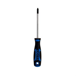 پیچ گوشتی لیکوتا مدل ASD-521001-HT