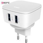 EMY MY 266 Wall Charger