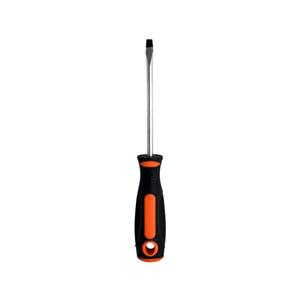 پیچ گوشتی لیکوتا مدل ASD-5308040-HT