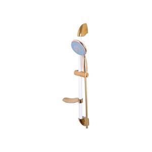 دوش حمام کلیک مدل یونیکا PWG