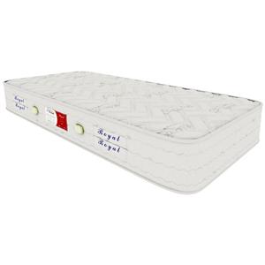 تشک رویال مدل B3 یک نفره سایز 200 × 90 سانتی‌ متر