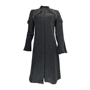 مانتو زنانه اورهان مدل 888