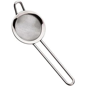 صافی چای مدل AS202