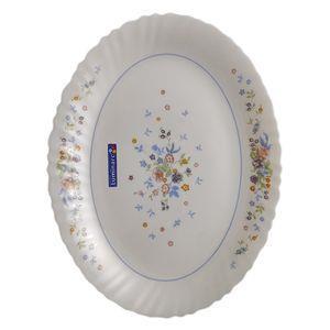 دیس لومینارک مدل ویکتوری بسته دو عددی