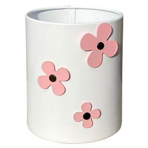 جاقاشقی آسمان کد 128RGSE