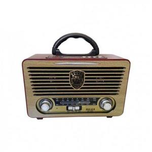 رادیو میر  مدل 115BT 