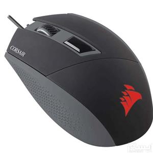 Corsair Katar Optical Gaming Mouse 