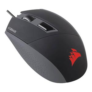 Corsair Katar Optical Gaming Mouse 