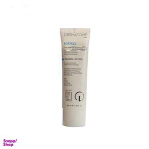 کرم آبرسان درماتوم مدل  HYDREX  حجم 50 میلی لیتر