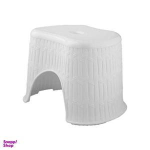 صندلی حمام لیمون مدل AT800