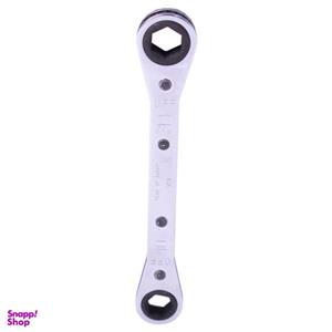 آچار دو سر جغجغه ای کوکن مدل 102NM1011 سایز 11 میلی متر