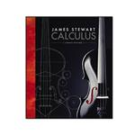 کتاب Calculus, 8th Edition – James Stewart اثر James Stewart انتشارات مؤلفین طلایی