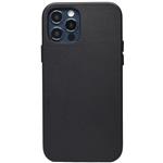 K-DOO Noble Cover For Apple IPhone 12 Pro