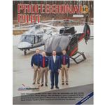 Professional Pilot Magazine March 2019