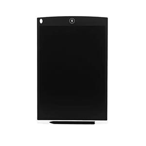 کاغذ دیجیتالی مدل HSP10000