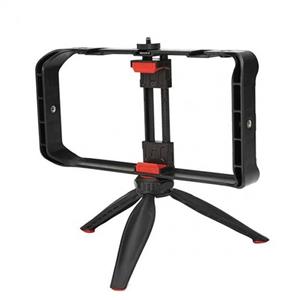 سه پایه نگهدارنده مونوپاد جی ماری مدل KIT-33