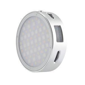 نور ثابت ال ای دی گودکس مدل RGB-R1