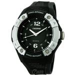 Calypso Watch K5676-7
