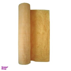 خز طاقچه عقب خودرو کد zrd125