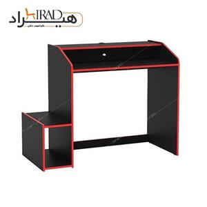 میز کامپیوتر هیراد مدل R106