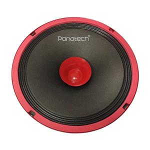 میدرنج خودرو پاناتک مدل PM-8011 RE-C