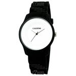 Calypso Watch K5671-8