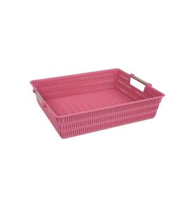 سبد آشپزخانه لیمون مدل AT761