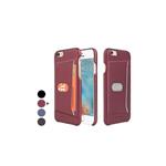 کیس محافظ چرمی G-Case Leather Case iPhone 7