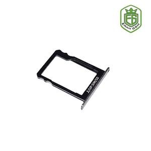 کانکتور سیمکارت اصلی SIM Card Connector Huawei Ascend G6