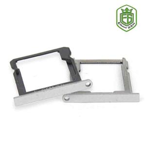 کانکتور سیمکارت اصلی SIM Card Connector Huawei Ascend P7