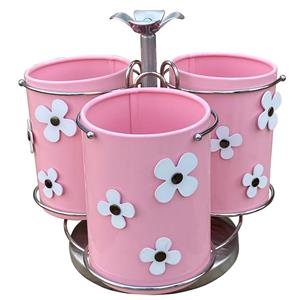 جاقاشقی آسمان کد 154RGS